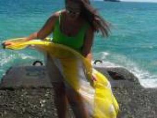 Chat vidéo érotique goldofmuse