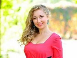 Chat vidéo érotique goldpersik