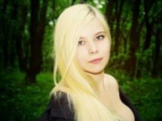 Chat vidéo érotique goldstar07