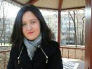 Chat vidéo érotique goldstime