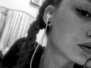 Chat vidéo érotique goldvik