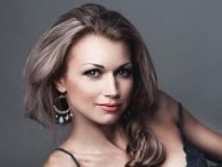 Photo du profil goldyblond