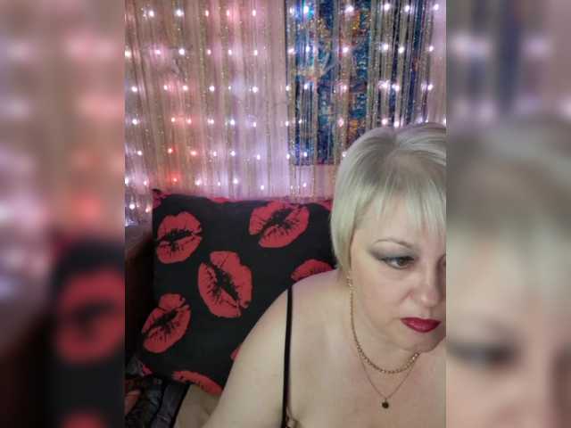 Photos _Sonya_ Sonya is on the air! Favorite vibration -111, 222, tits-180, pussy-250, ass-300, naked-600. Without rudeness and foul language in the chat. TOKENS are only included in THE GENERAL CHAT!