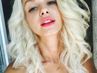 Chat vidéo érotique GoldySun69