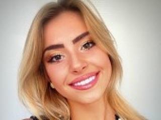 Photo du profil goldyt