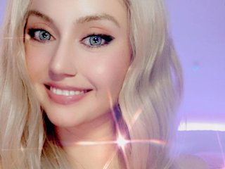 Photo du profil GoldyXO