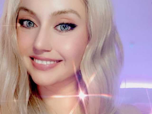 Photo du profil GoldyXO