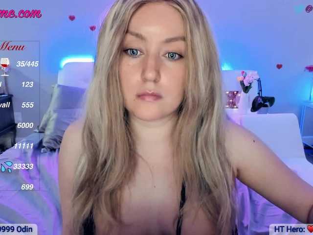 Photos GoldyXO #lush on ♥Wine 80 ♥ PVT 900 ♥ See my Tip Menu ♥ Spin Wheel 235 ♥ Boobs 300 ♥ Fireworks 444 ♥ Snapchat 4040 ♥ I love you 1111 ♥ Control lush 4 mins 2000 tokens