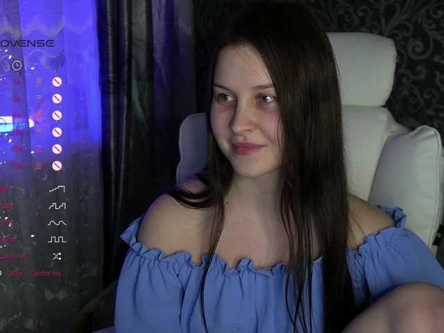 Photos Angelica_ I want orgasm with you)) The high vibration 16 tok! Favorite vibration 333)) Play with dildo in private, anal in full private.