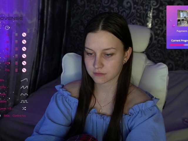 Photos Angelica_ I want orgasm with you)) The high vibration 16 tok! Favorite vibration 333)) Play with dildo in private, anal in full private.