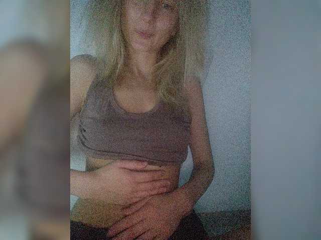 Captures d'écran de diffusion Gonidavai