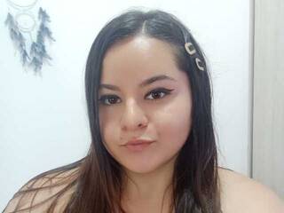 Chat vidéo érotique good-angell