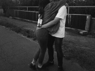 Chat vidéo érotique Good-love94