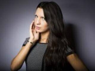 Chat vidéo érotique good1girl