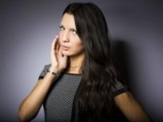 Photo du profil good1girl