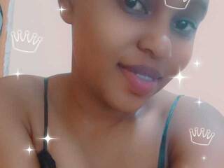 Chat vidéo érotique Goodass