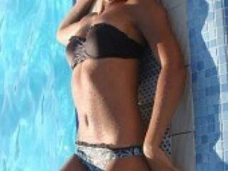 Chat vidéo érotique goodbaby1