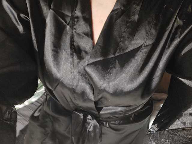 Photo du profil Goodbaby25