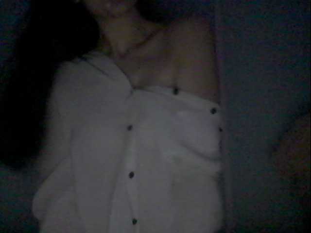 Captures d'écran de diffusion GoodGiirl