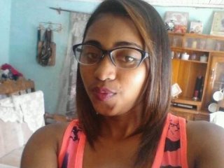 Photo du profil goodgirl