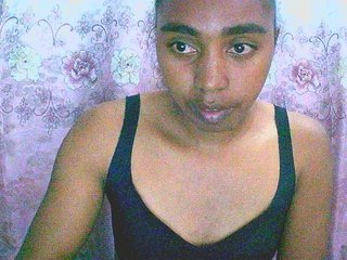 Chat vidéo érotique goodgirl