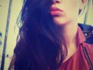 Chat vidéo érotique goodgirl333