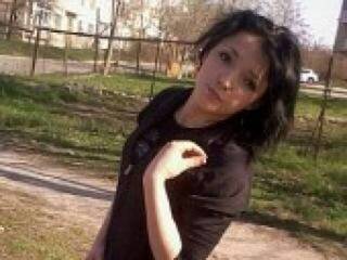 Chat vidéo érotique goodgirlll