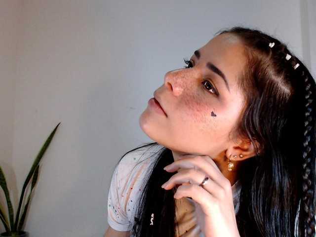 Photo du profil Goodgirls-