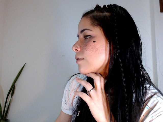 Photo du profil Goodgirls-