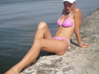 Chat vidéo érotique GoodGirlXS