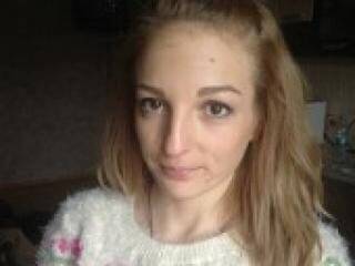 Chat vidéo érotique goodliness