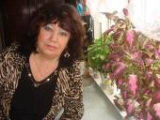 Chat vidéo érotique goodwomanxx