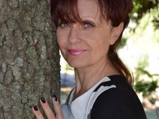 Photo du profil goodwomen