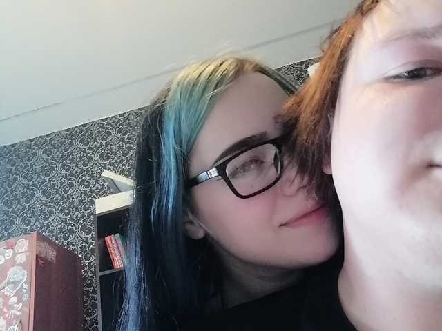 Photo du profil DimAnastsis