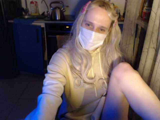 Photo du profil Gorgeous-and-Hot