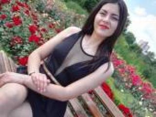 Chat vidéo érotique gorgeous009