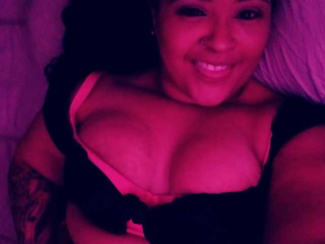 Photo du profil GorgeouslyMe