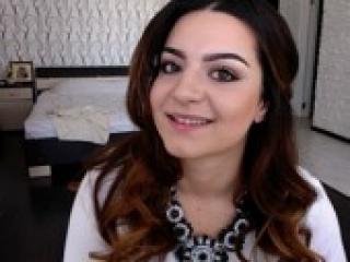 Photo du profil gorgeouswef