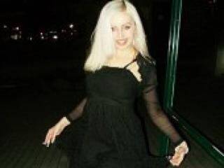 Chat vidéo érotique gorkunelena