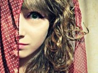 Chat vidéo érotique gosheridane