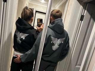 Chat vidéo érotique Kiyotaka322