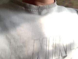 Chat vidéo érotique GospodinBdsm421