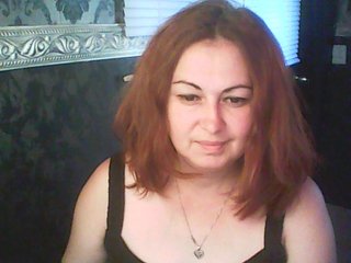 Chat vidéo érotique gospoja6996