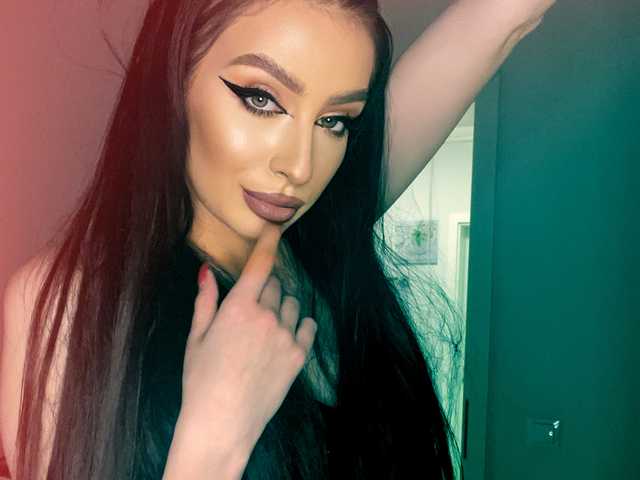 Photo du profil GossipGirl69