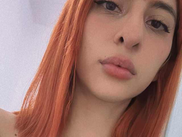 Photo du profil GosthGirl