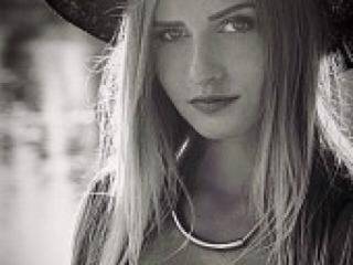 Chat vidéo érotique gostova3399