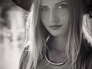 Chat vidéo érotique gostova3399