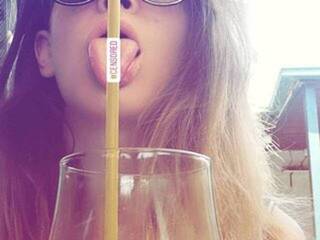 Chat vidéo érotique Gotchigosh