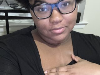 Chat vidéo érotique gothdoll69