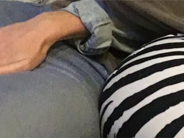 Captures d'écran de diffusion GOTHICbabes